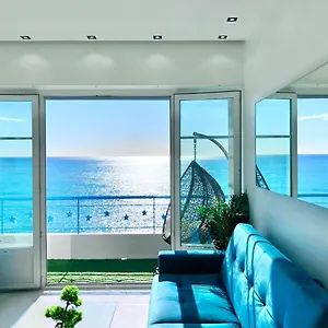 sea-view-promenade-des-anglais.fr-provencehotel.com/
