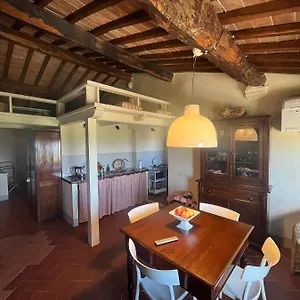 appartamento-centro-storico-la-pulcianella.it-tuscanyhotel.com/
