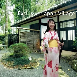 japan-home-hello-kitty.kualalumpurs-hotels.com/