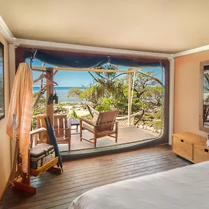 Курортный комплекс Wilson Island Wilson Island