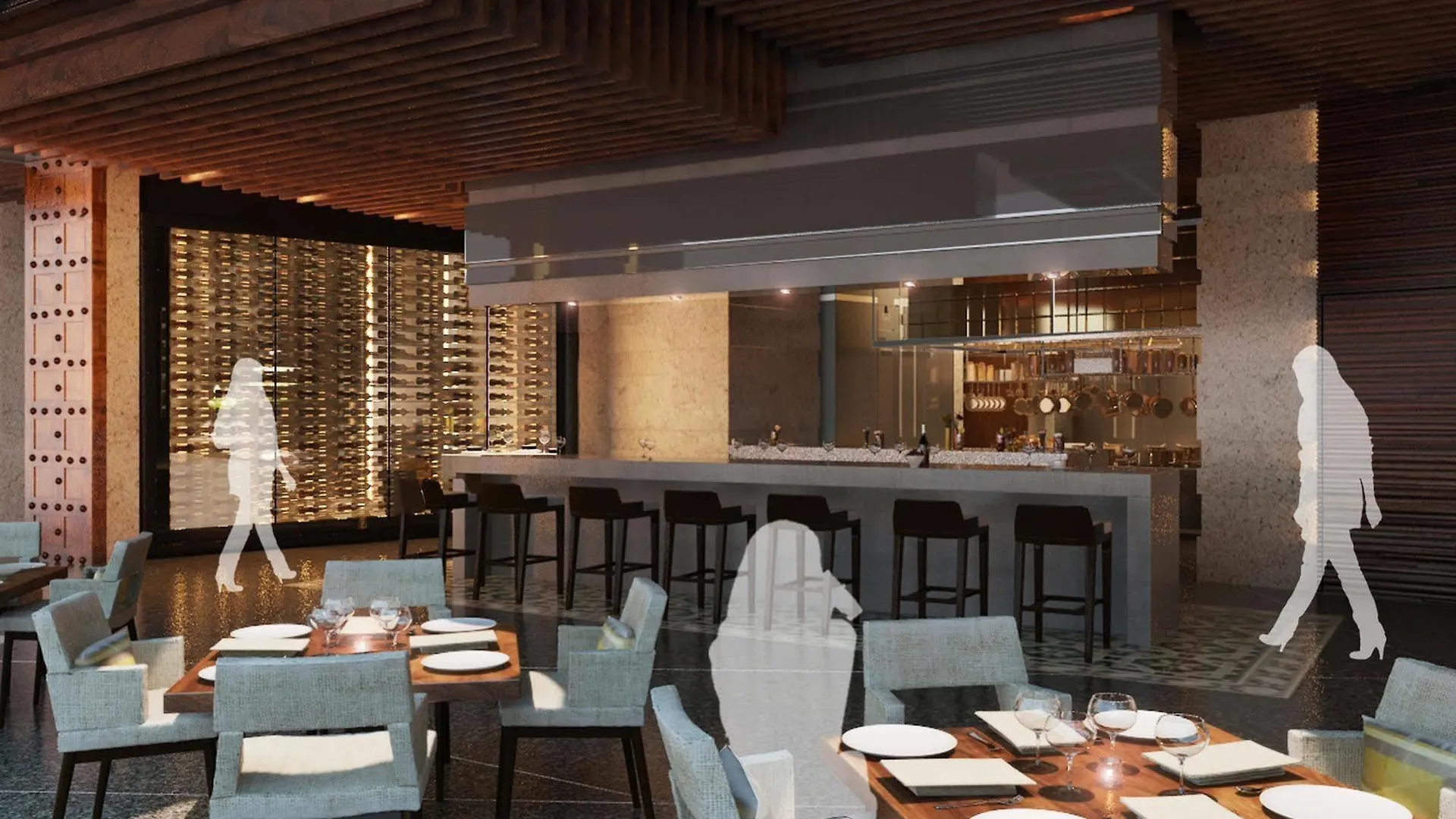 Отель Doubletree By Hilton Melaka