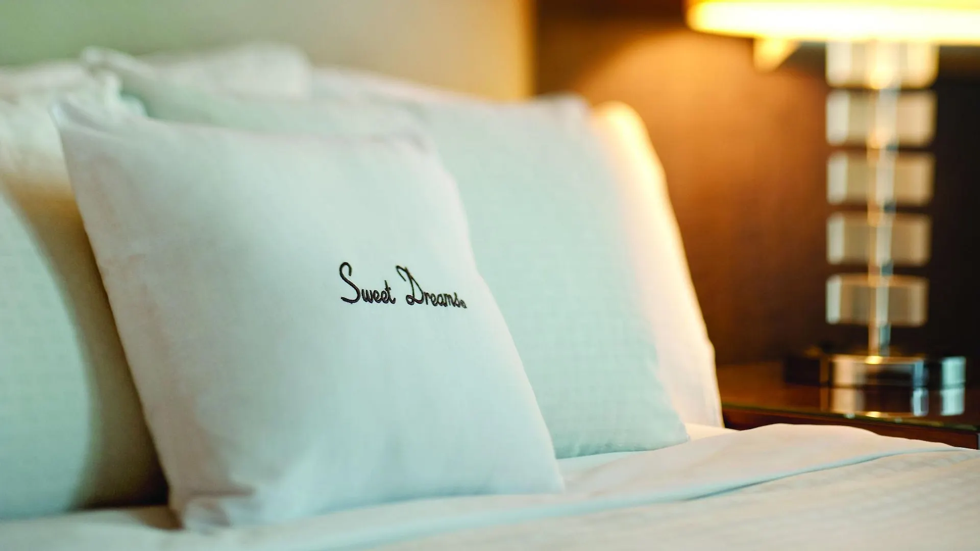 Doubletree By Hilton Melaka Hotel