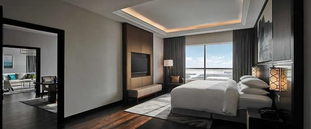 Doubletree By Hilton Melaka Hotel