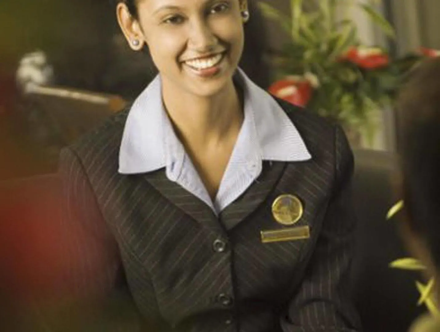 Doubletree By Hilton Melaka Hotel Malacca