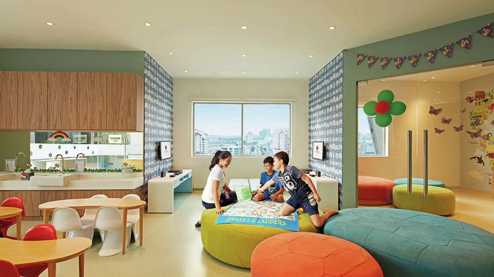 *****  Doubletree By Hilton Melaka Hotel Malaysia